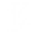 Lütfi Keçici Logo