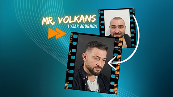 Video Referans 1